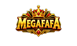 slot online rtp tertinggi